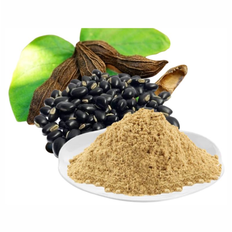 Mucuna Pura En Polvo X G Nutryd A Per